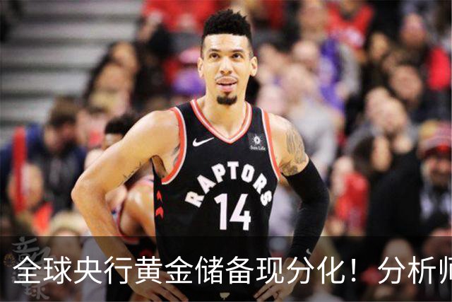 全球央行黄金储备现分化！分析师：影响有限，不改金价长期上涨趋势