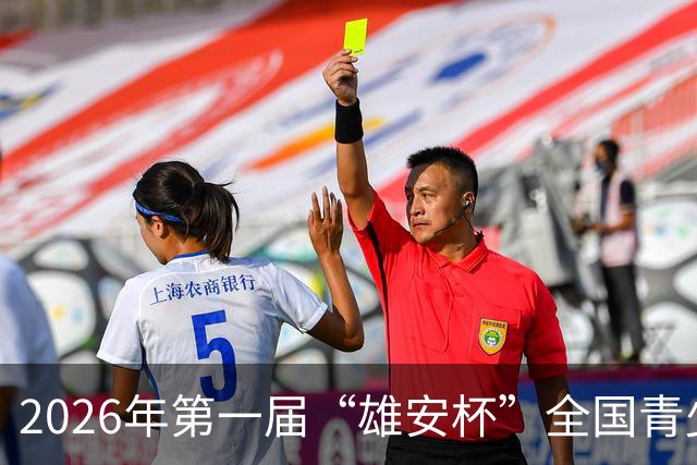2026年第一届“雄安杯”全国青少年围棋公开赛补充通知
